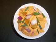 antipasti1024