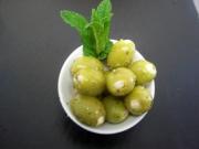antipasti1028