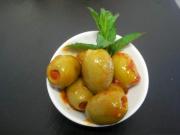 antipasti1031