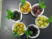 antipasti1033