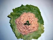 antipasti3028