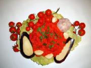antipasti3029
