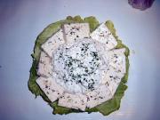 antipasti3033