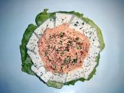 antipasti3034