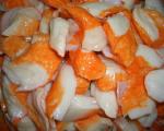 images/com_osgallery/gal-3/original/antipasti-02197830267-8187-874F-C634-302967F2AD43.jpg