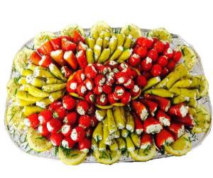 images/partyservice/partyservice_016.jpg